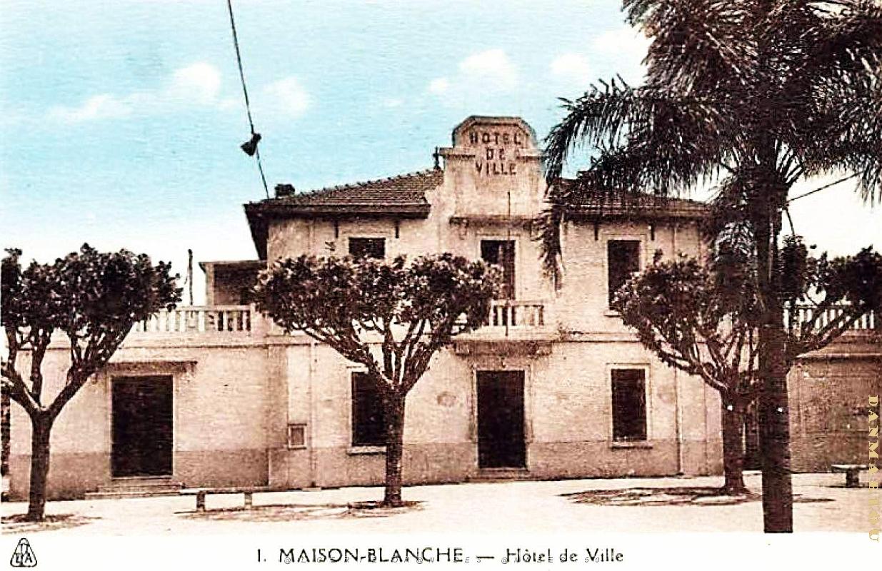 Maison-Blanche - Hotel de Ville.jpg